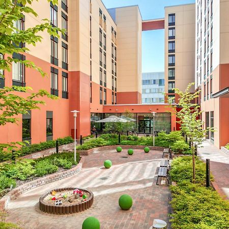 Hotel Matts Espoo Exterior photo
